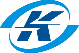 Kaohsiung Rapid Transit System