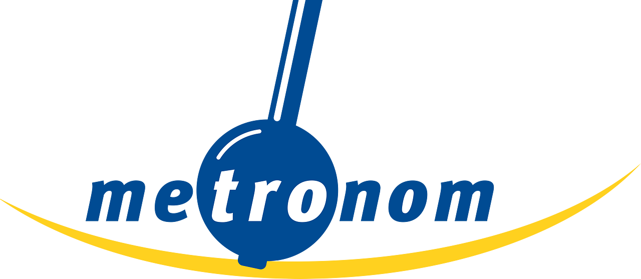 Metronom Eisenbahngesellschaft