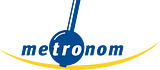 Metronom Eisenbahngesellschaft