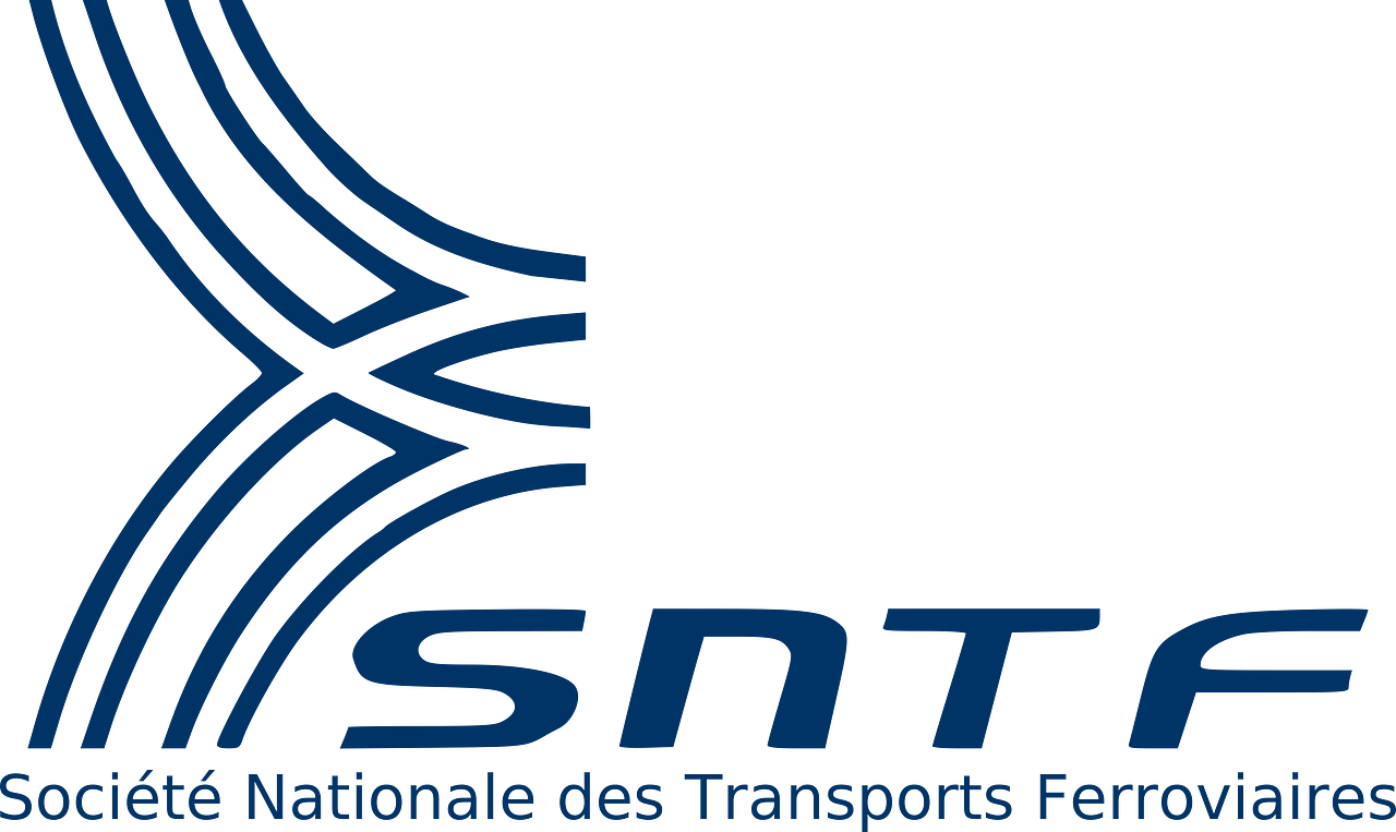 National Company for Rail Transport