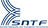 National Company for Rail Transport
