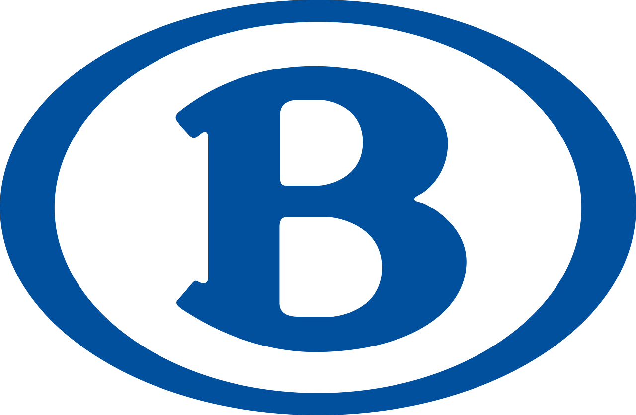 National Railway Company of Belgium