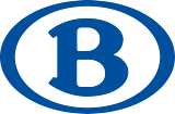 National Railway Company of Belgium