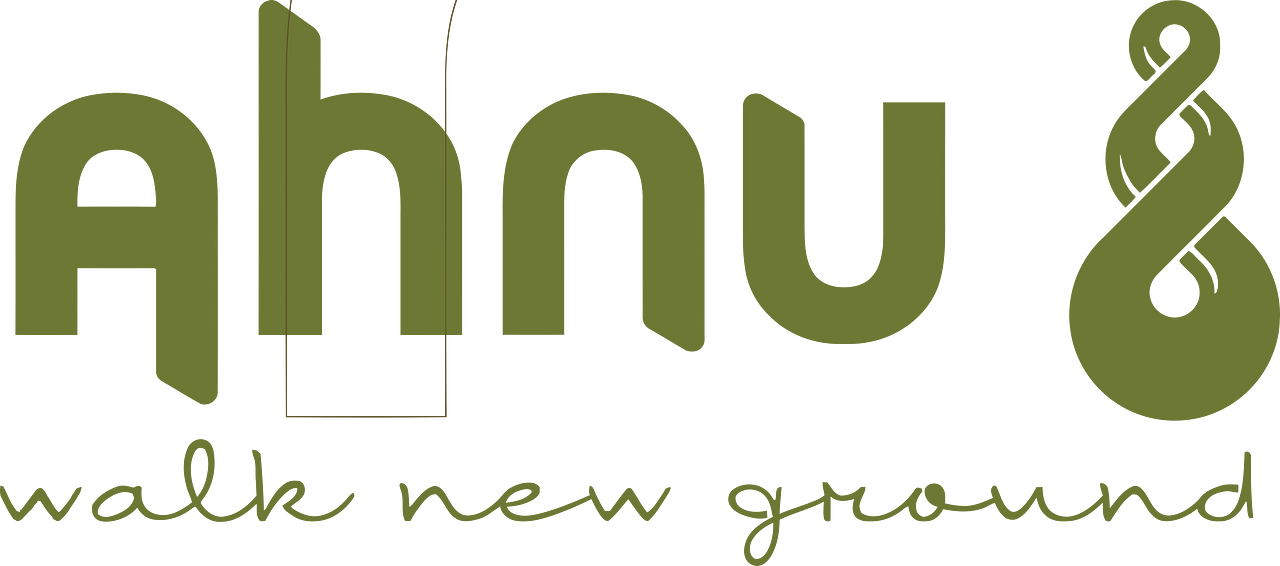 Ahnu