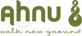 Ahnu
