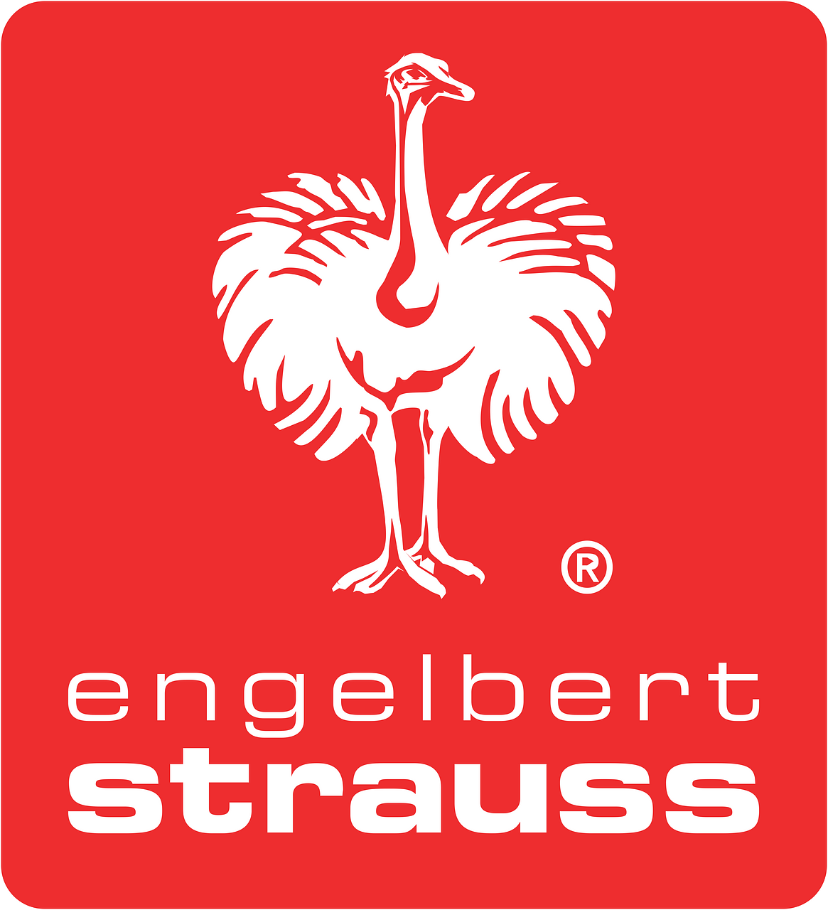 Engelbert Strauss