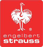 Engelbert Strauss