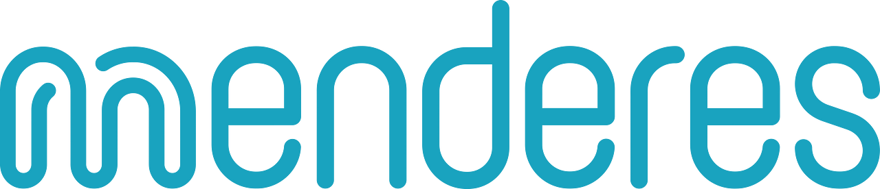 Menderes Tekstil