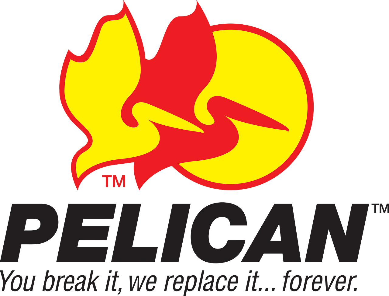 Peli Cases