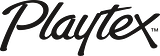 Playtex