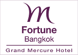Grand Mercure
