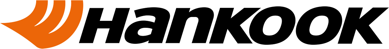 Hankook
