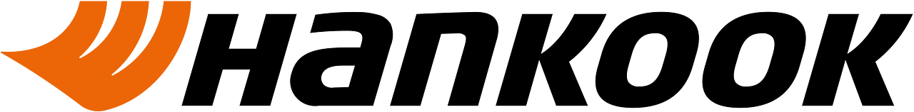 Hankook