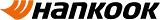 Hankook