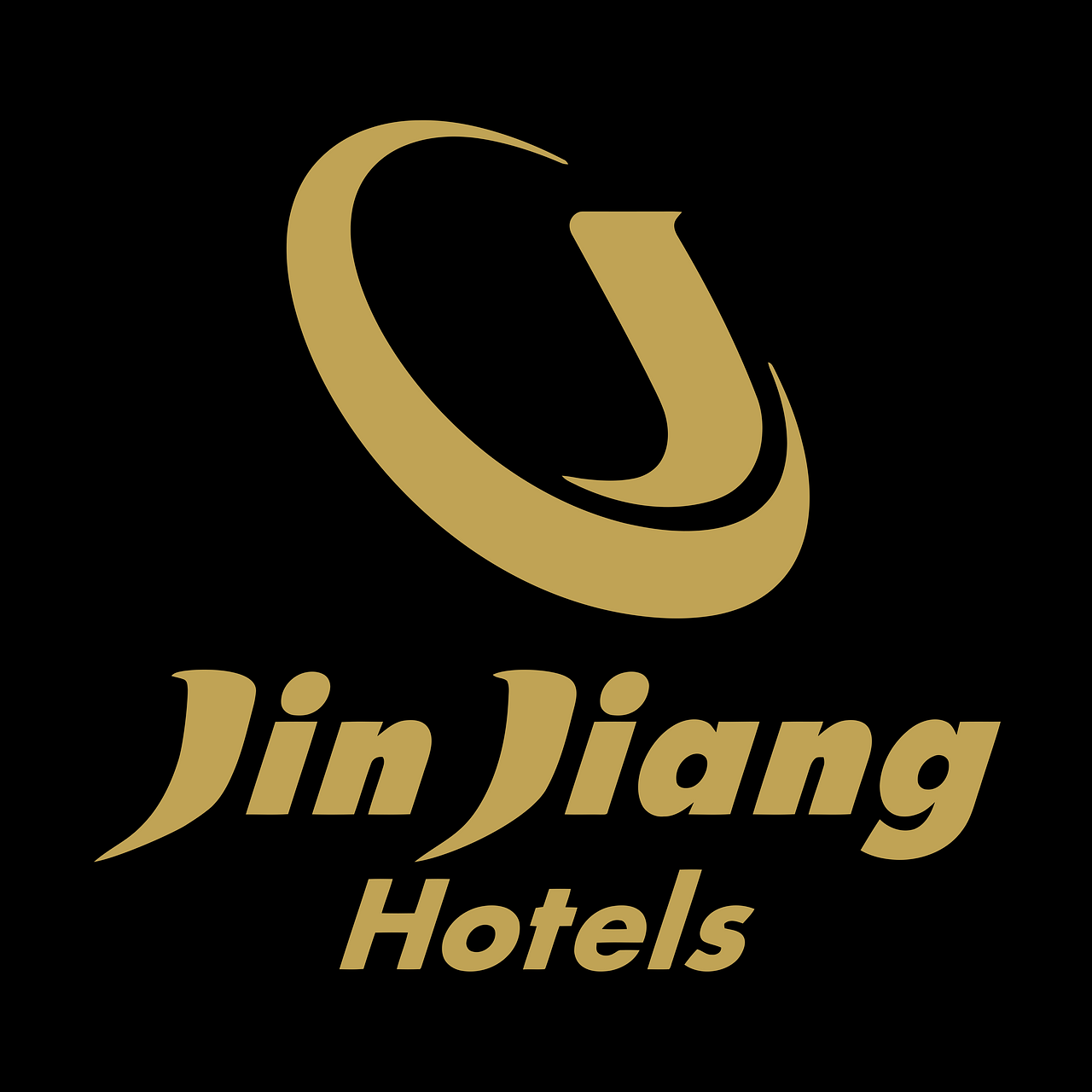 Jin Jiang Hotels