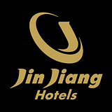 Jin Jiang Hotels