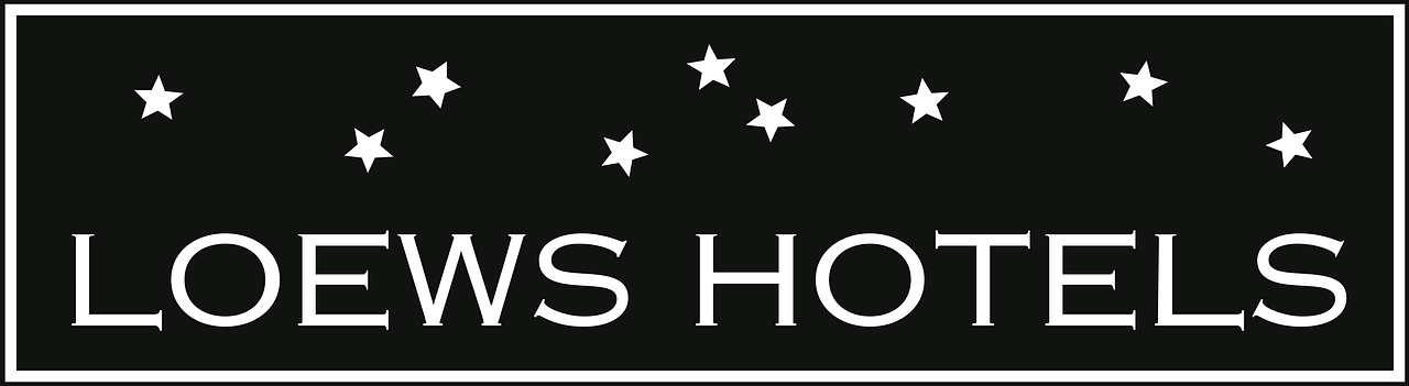 Loews Hotel