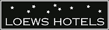 Loews Hotel
