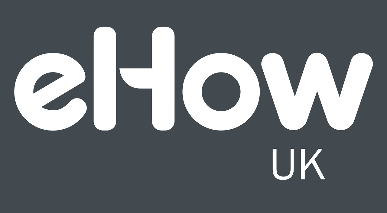 eHow