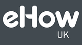eHow