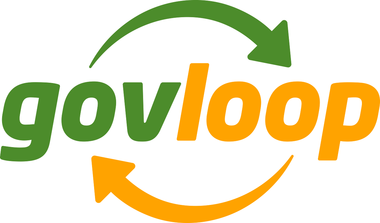 GovLoop