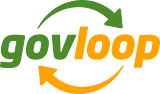 GovLoop