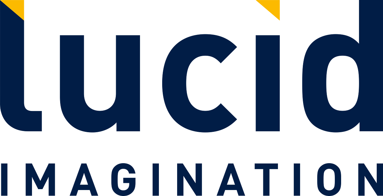 Lucid Imagination