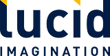 Lucid Imagination