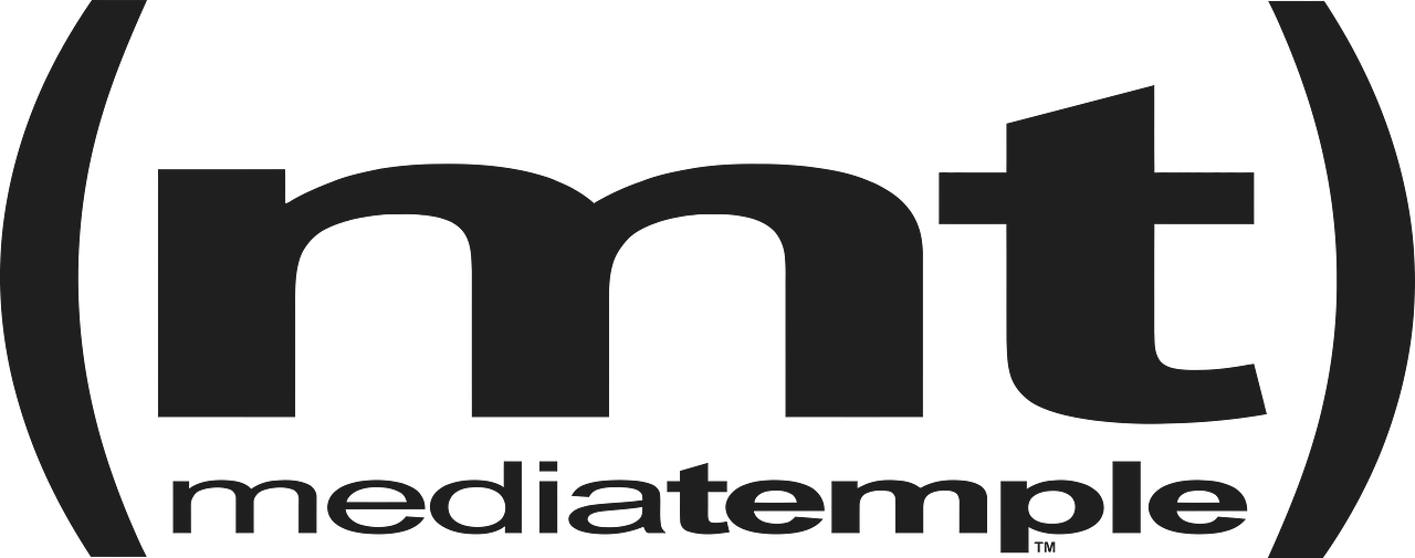 Media Temple