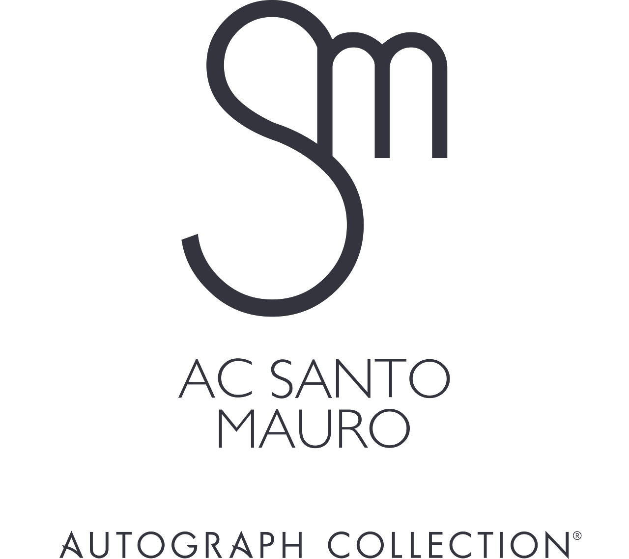 AC Santo Mauro