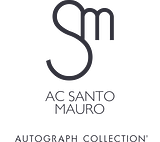 AC Santo Mauro