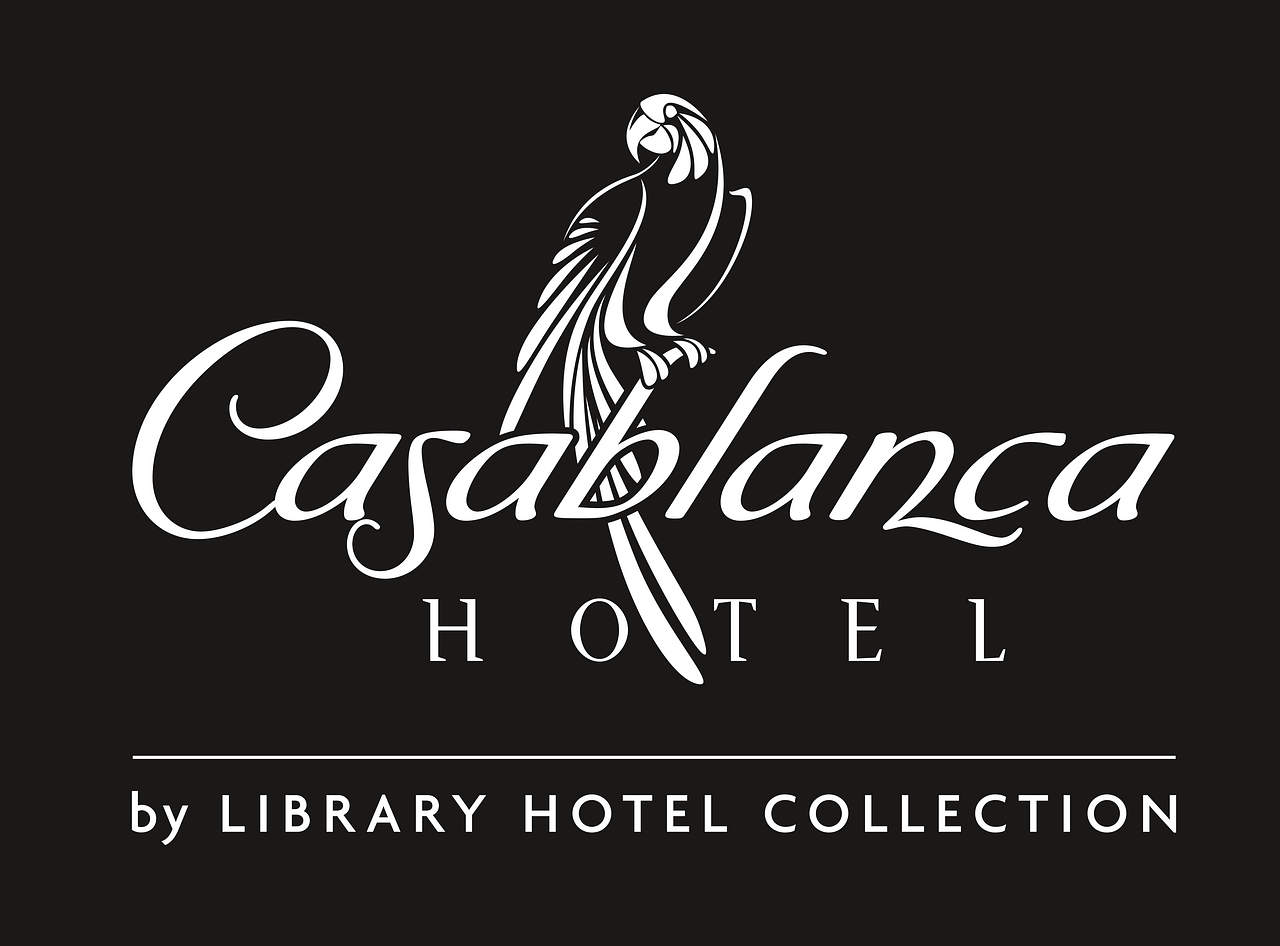 Casablanca Hotel