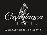 Casablanca Hotel
