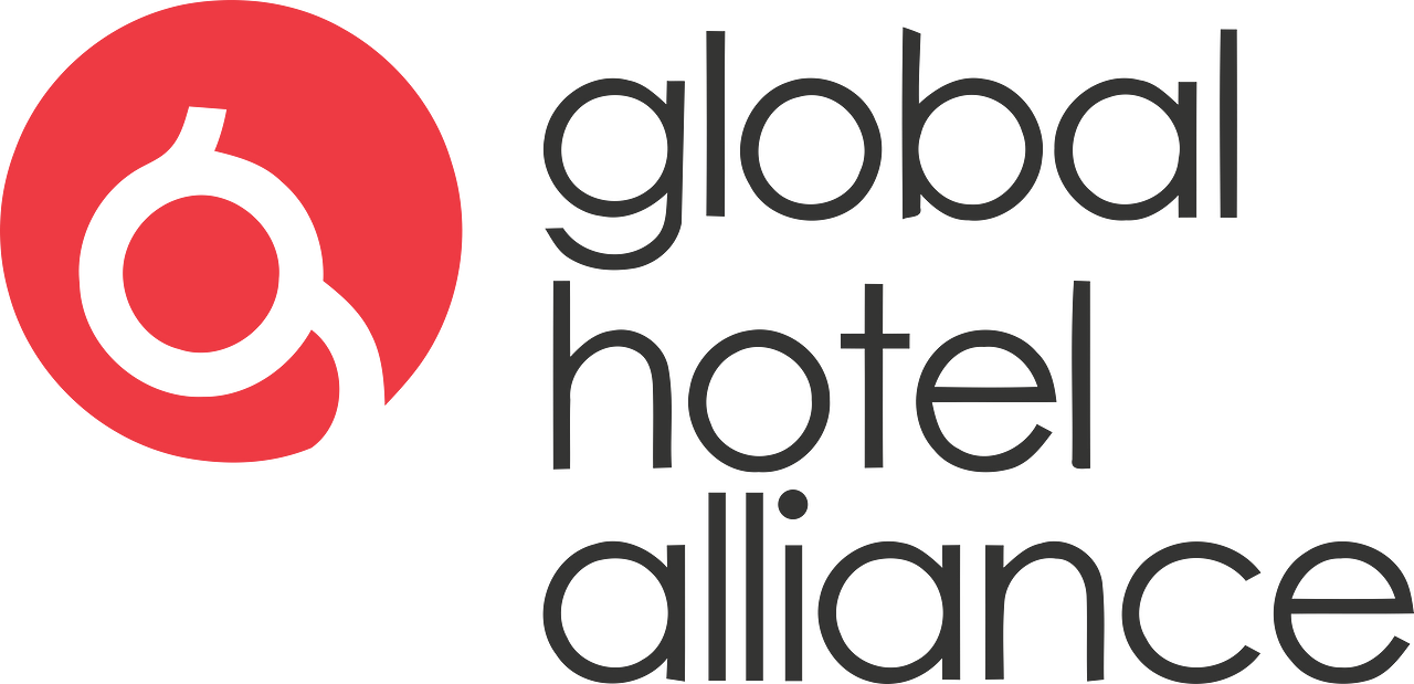 Global Hotel Alliance