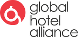 Global Hotel Alliance