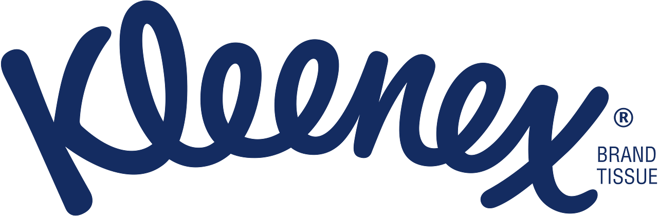 Kleenex