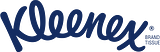 Kleenex
