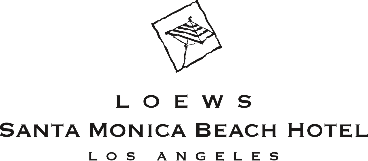 Loews Santa Monica Beach Hotel