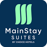 Mainstay Suites