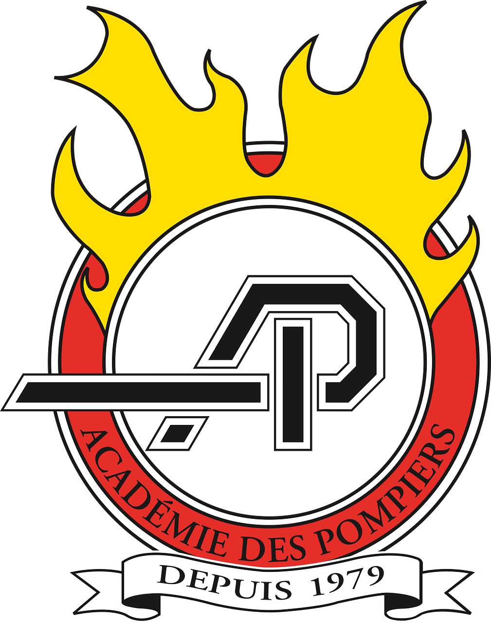 Académie des Pompiers