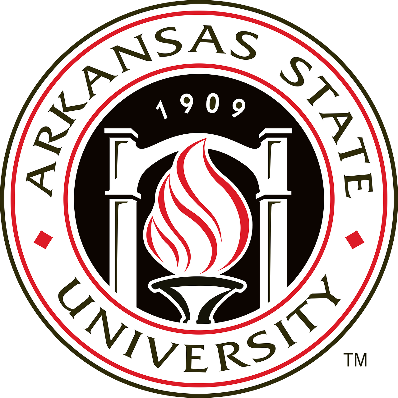 Arkansas State University