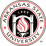 Arkansas State University