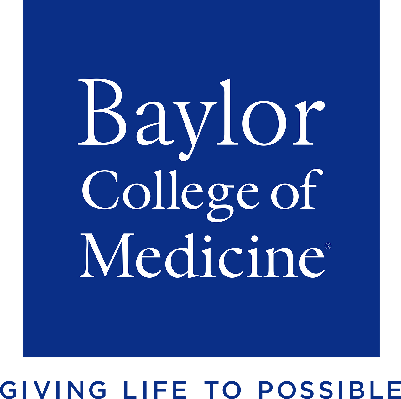 Baylor College of Medicine