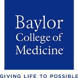 Baylor College of Medicine