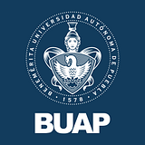Benemérita Universidad Autónoma de Puebla