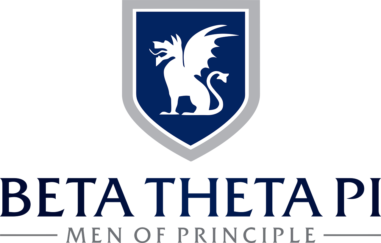 Beta Theta Pi