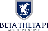Beta Theta Pi