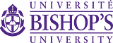 Bishop's University