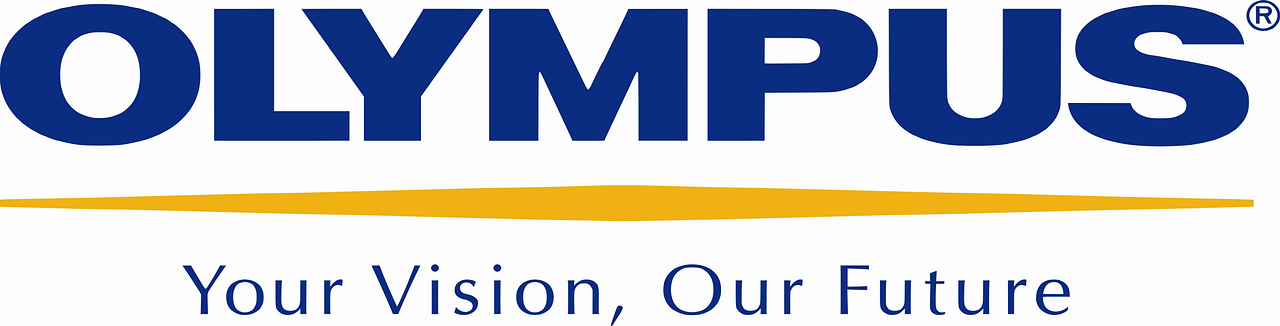 Olympus