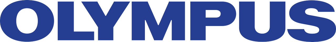 Olympus